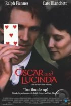 Оскар и Люсинда / Oscar and Lucinda (1997) WEB-DL