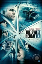 Славное будущее / The Sweet Hereafter (1997) BDRip
