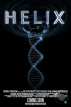 Спираль / Helix (2015) BDRip