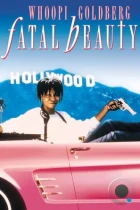 Смертельная красотка / Fatal Beauty (1987) BDRip