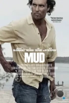 Мад / Mud (2012) BDRip