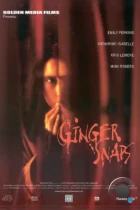 Оборотень / Ginger Snaps (2000) BDRip