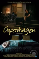 Копенгаген / Copenhagen (2014) BDRip