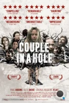 Пара в норе / Couple in a Hole (2015) WEB-DL