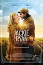 Джеки и Райан / Jackie & Ryan (2014) WEB-DL