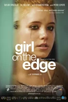 Девушка на краю / Girl on the Edge (2015) WEB-DL