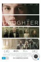 Дочь / The Daughter (2015) WEB-DL