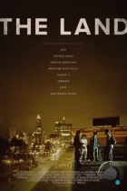 Земля обетованная / The Land (2016) WEB-DL