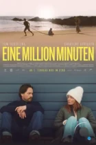 Миллион минут / Eine Million Minuten (2024) BDRip