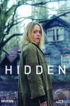 Скрытое / Hidden (2018) WEB-DL