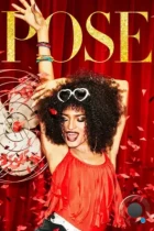 Поза / Pose (2018) WEB-DL