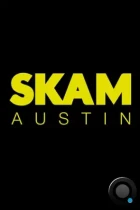Стыд: Остин / SKAM Austin (2018) HDTV
