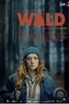 Лесная Страна / Wald (2023) WEB-DL