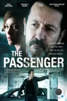 Пассажир / Le passager (2014) L2 BDRip