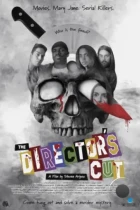 Режиссерская версия / The Director's Cut (2024) WEB-DL