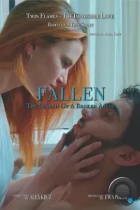 В поисках падшего ангела / Fallen: The Search of A Broken Angel (2023) WEB-DL