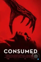 Пожиратель / Consumed (2024) WEB-DL