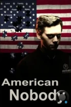 Американский никто / American Nobody (2024) WEB-DL