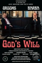 Божья воля / God's Will (2023) WEB-DL