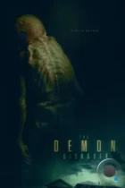 Пришествие демона / The Demon Disorder (2024) WEB-DL