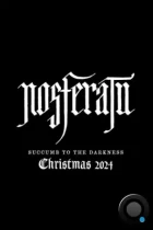 Носферату / Nosferatu (2024) WEB-DL