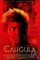 Калигула: Окончательная версия / Caligula: The Ultimate Cut (2023) WEB-DL