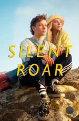 Рёв волны / Silent Roar (2023) Рёв волны / Silent Roar (2023)