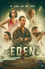 Эдем / Eden (2024) Эдем / Eden (2024)