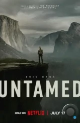 В глуши / Untamed (2025)