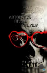 Авторское право на душу / Soul Copyright (2017)