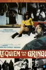 Реквием по гринго / Réquiem para el gringo (1968) L1