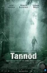 Убийственная ферма / Tannöd (2009) L1