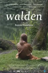 Вальден / Walden (2017)