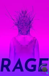 Ярость / Rage (2020)