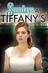 Воскресенья у Тиффани / Sundays at Tiffany's (2010)