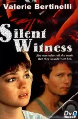 Безмолвный свидетель / Silent Witness (1985)