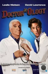 Докторология / Doctor*ology (2007)