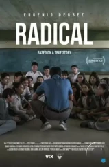 Радикальный / Radical (2023)