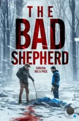 Плохой пастух / The Bad Shepherd (2024)