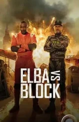 Эльба против Блока / Elba vs. Block (2020)