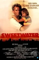 Пресная вода / Sweetwater (1988) L2