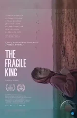 Ранимый Кинг / The Fragile King (2022)