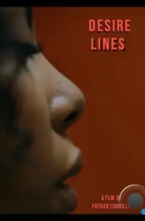 Линии желаний / Desire Lines (2020)