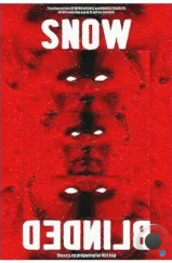 Ослепленный снегом / Snow Blind (1969)
