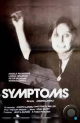 Симптомы / Symptoms (1974) L1