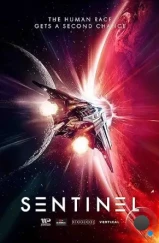 Страж / Sentinel (2024)