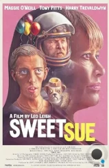 Милая Сью / Sweet Sue (2023)