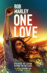 Боб Марли: Одна любовь / Bob Marley: One Love (2024)