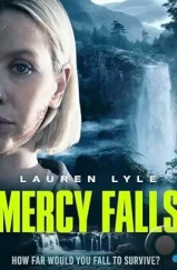 Водопад милосердия / Mercy Falls (2023)