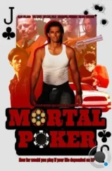 Смертельный покер / Mortal Poker (2023)